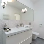 Sensual Luxury Private Jacuzzi & Sauna For Couples Apartamento Poznan